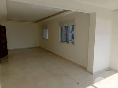 APARTMENT FOR RENT IN VERDUN ,(180SQ) 3 BEDROOMS , (BTR-298)