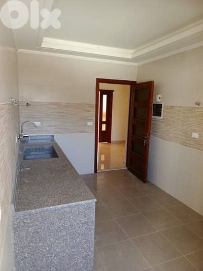 6 MONTHS |  VERDUN (180SQ) |  3 BEDROOMS , (BTR-298)