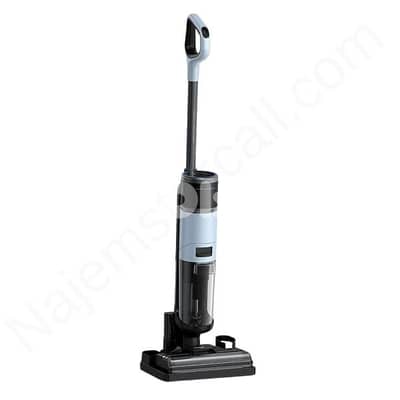 Xiaomi Deerma VX300 Water Suction Vacuum Floor Cleaner