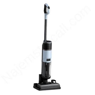 Xiaomi Deerma VX300 Water Suction Vacuum Floor Cleaner