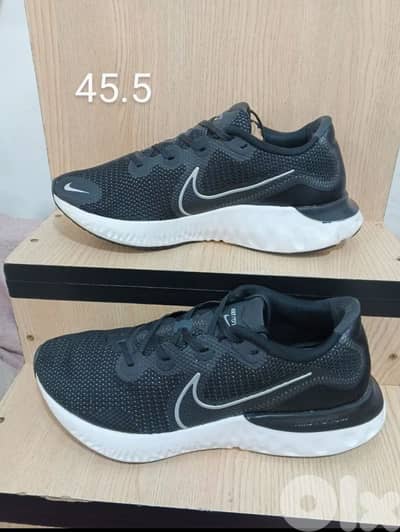 Nike shoes original 45.5