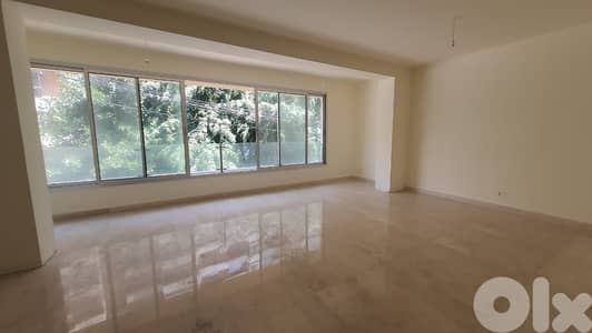 BRAND NEW IN TALLET EL KHAYAT PRIME (160SQ) 3 BEDROOMS , (BTR-453)