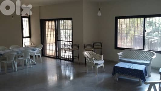 SPACIOUS APARTMENT FOR SALE IN MONTEVERDE  PRIME , 4BEDROOMS, (MO-283)