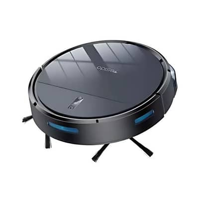 Yesido EC22 Robot Vaccum Cleaner