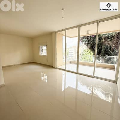 Apartment for sale in Adonis شقة للبيع في ادونيس