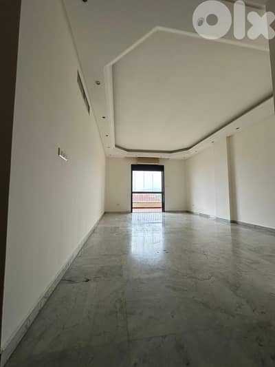 AMAZING APARTMENT FOR SALE IN DIK EL MEHDI PRIME (DM-159) S. J