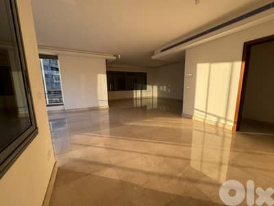 SPACIOUS  KORAYTEM PRIME (230SQ) 3 BEDROOMS , (QRR-152)