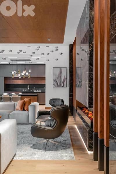 PROJECT UNDER-CONSTRUCTION IN RAWCHE PRIME (120SQ) , (AM-162)