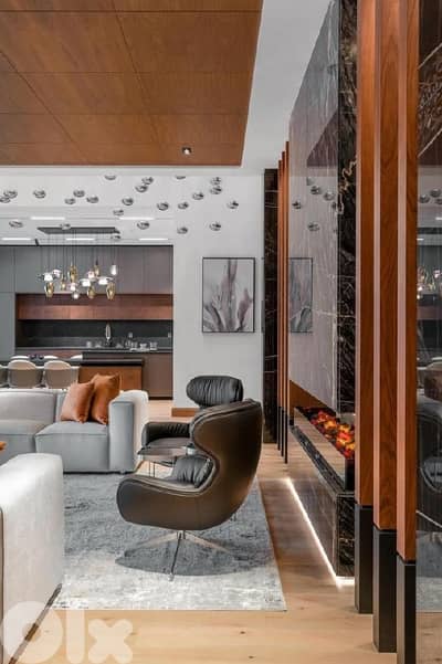 PROJECT UNDER-CONSTRUCTION IN RAWCHE PRIME (220SQ) , (AM-162)