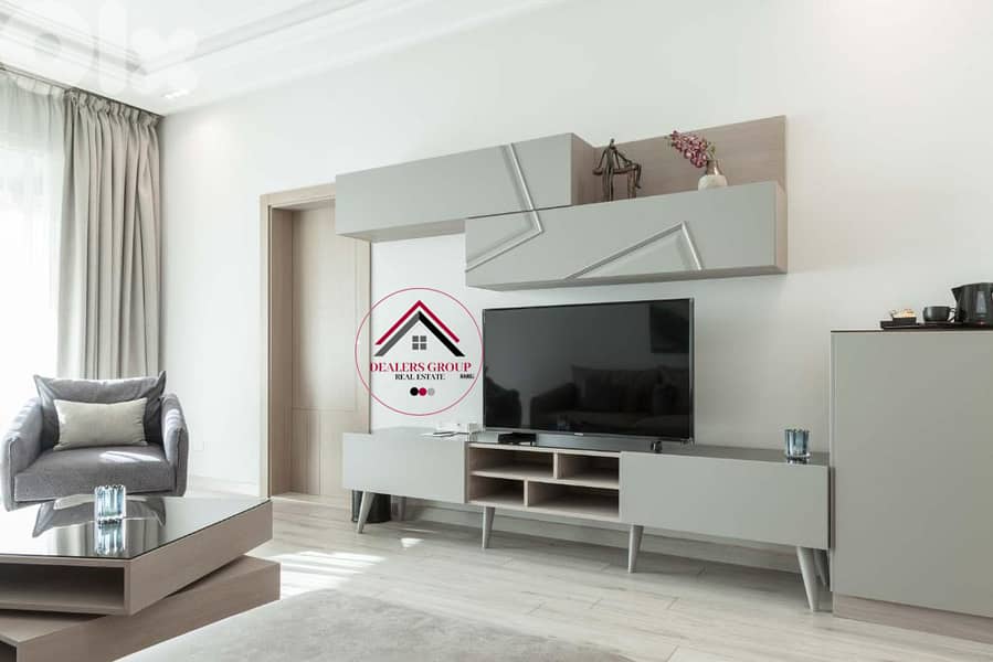 4-Star Boutique Hotel for Sale in Ain el Mreisseh 3