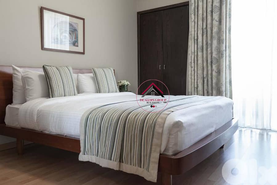 4-Star Boutique Hotel for Sale in Ain el Mreisseh 6