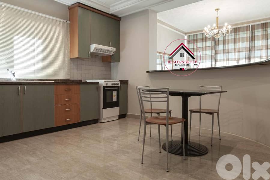 4-Star Boutique Hotel for Sale in Ain el Mreisseh 9