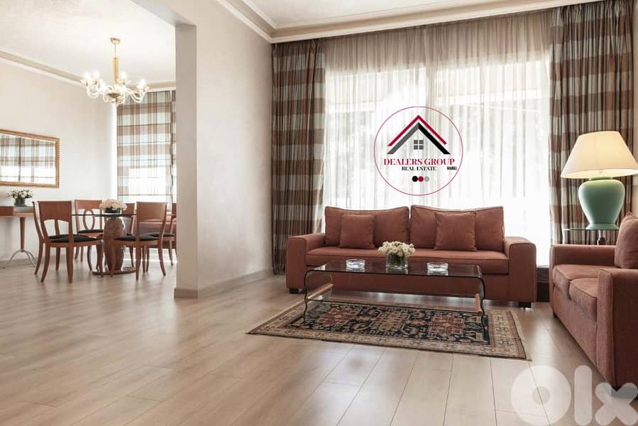 4-Star Boutique Hotel for Sale in Ain el Mreisseh 13