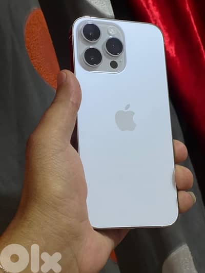 iphone 14 pro max . 128