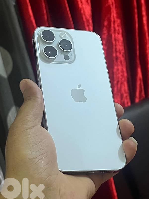 iphone 14 pro max . 128 1