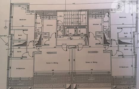 PROJECT UNDER-CONSTRUCTION IN KORAYTEM PRIME , (QR-134)