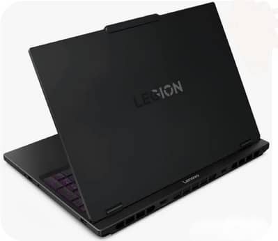 lenovo legion 5
