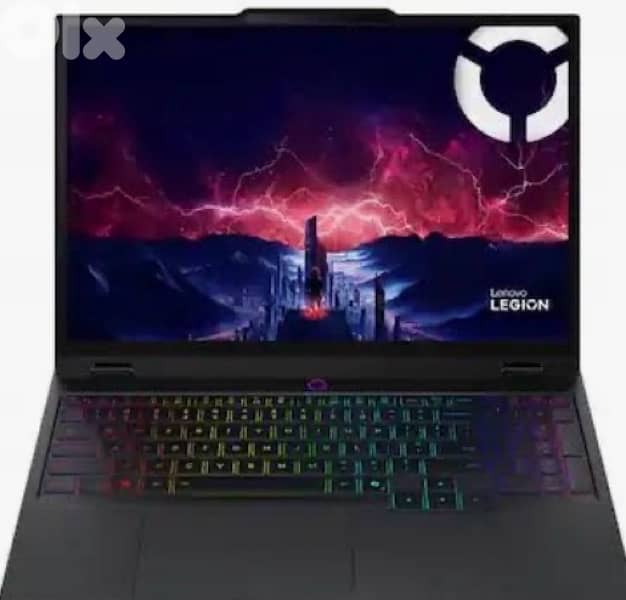 lenovo legion 5 1