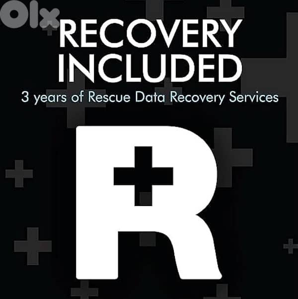 Seagate One Touch HDD with Password 5TB External Hard Drive for PC 5