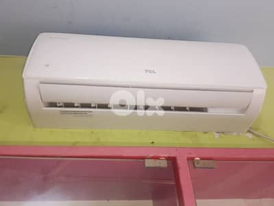 av inverter tcl byeshab 2amp ba3do jdid