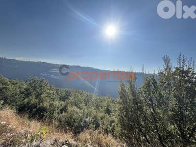 Land For Sale in Hboub – Jbeil - CPJRK273