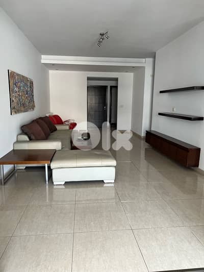 Apartment For Rent In Adonis