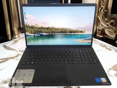 i7 12th gaming lapto pro