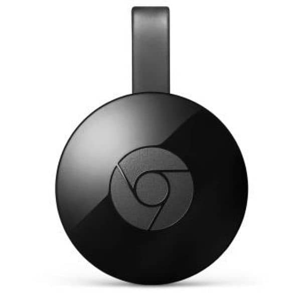chromecast anycast 1