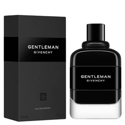 Gentleman Boisée- Givenchy 100mL EDP