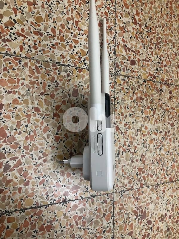 TOTOLINK EX1200L Wi-Fi Extender 3