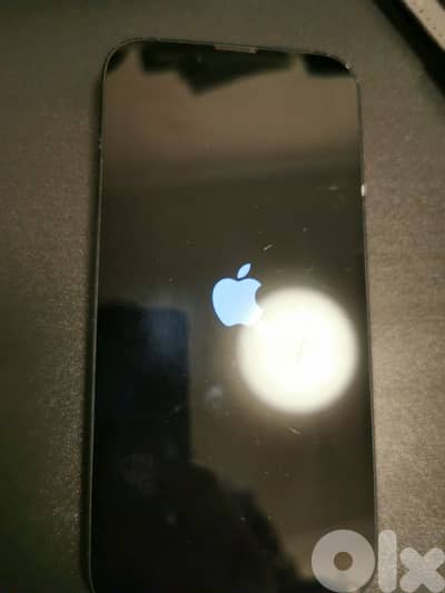 iphone 14 128GB. Top Original Germany Used