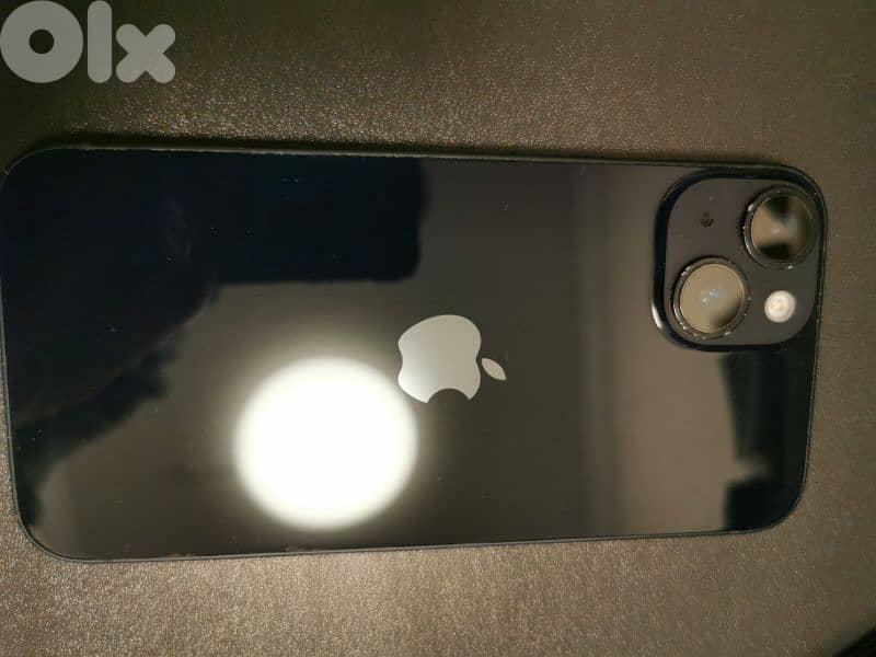 iphone 14 128GB. Top Original Germany Used 1