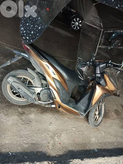 aerox 2022 صك بيع فاضي