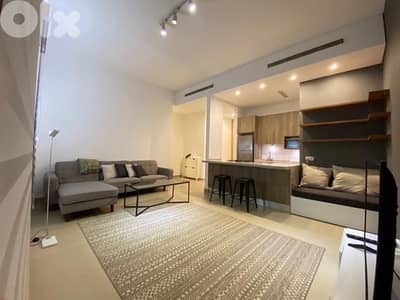 Unique Investment Opportunity In Saifi