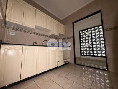 Apartment for rent in Ain Mraiseh | Prime Location