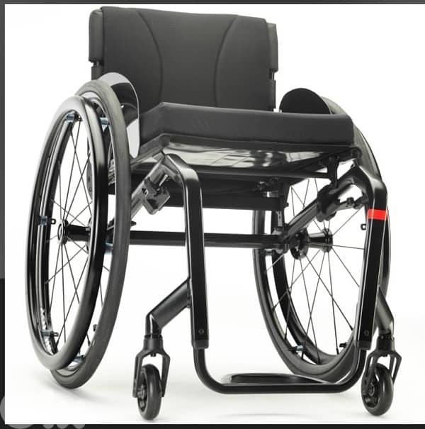 new küschall wheelchair 2