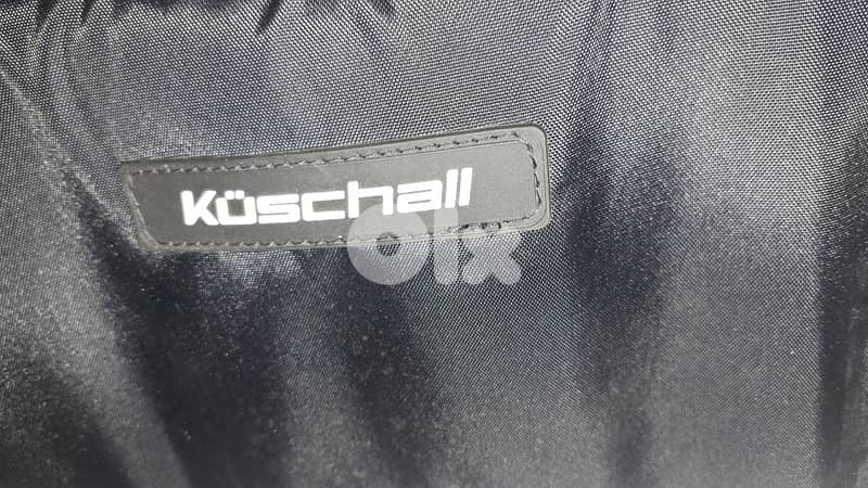 new küschall wheelchair 3