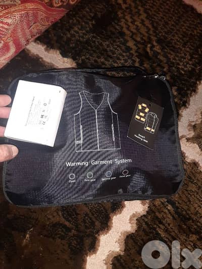 جليت بدفي عشحن شغل برا