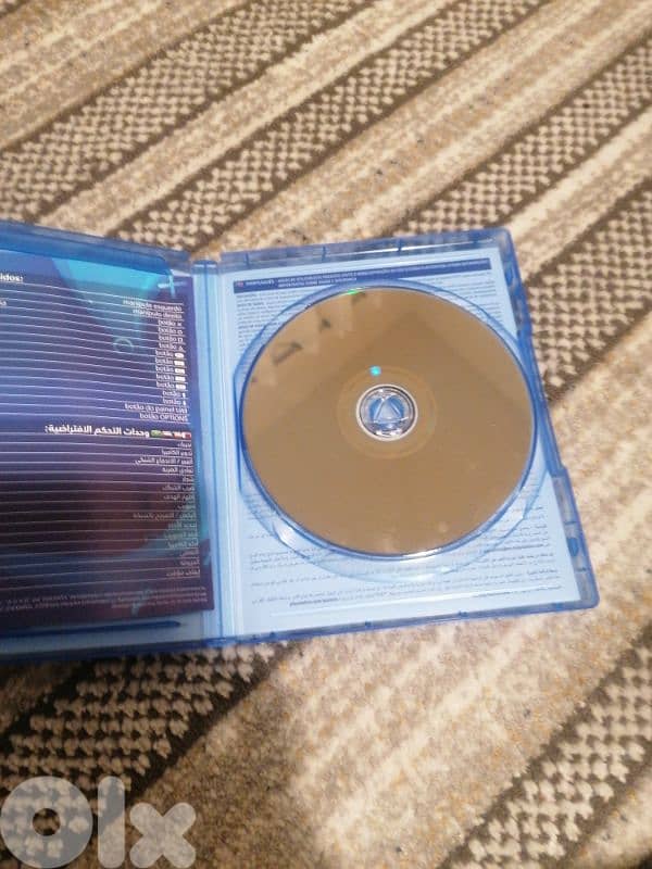 spider man game of the year used once and forgotten 3