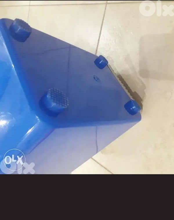 براد سيارة ، ويمكن ايضا ان يستعمل حافظ سخونه 3