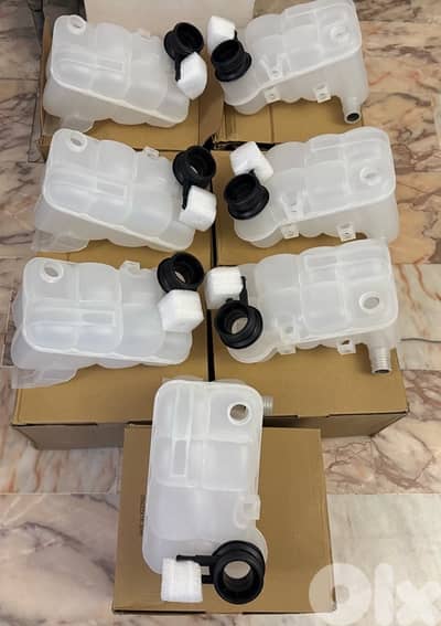 3elbet may jdede bmw e30