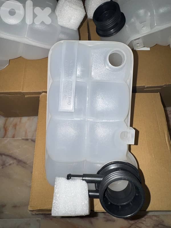 3elbet may jdede bmw e30 1