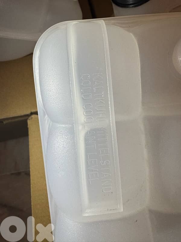 3elbet may jdede bmw e30 8