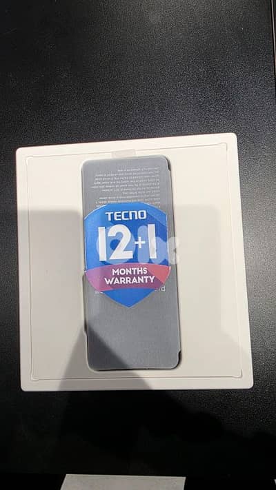 Tecno phantom v flip 2