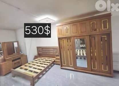 عررررض بس لااسبوع  وكسر الاسعار بس 550$