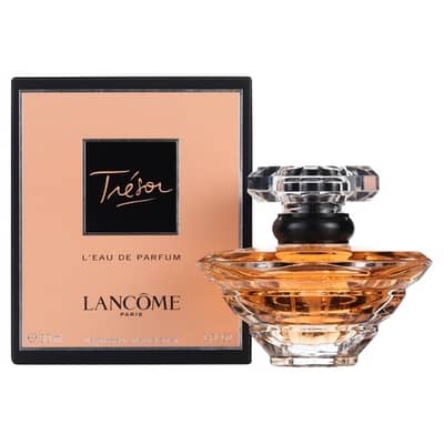 Tresor -Lancôme Paris 50mL EDP