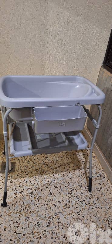 chicco Baby bath