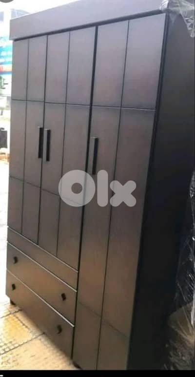 عررررض بس لااسبوع  وكسر الاسعار