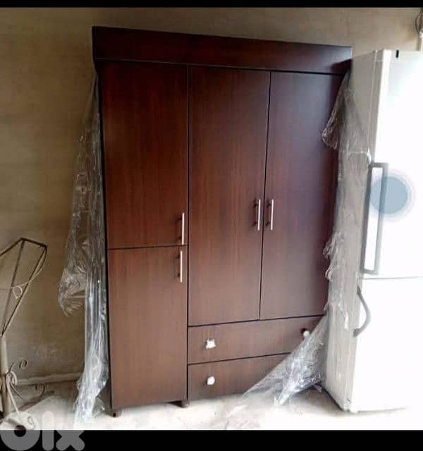 عررررض بس لااسبوع  وكسر الاسعار 3