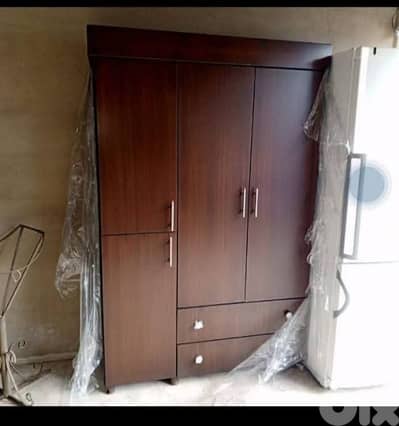 عررررض بس لااسبوع  وكسر الاسعار بس 90$  كتير مرتبه لحق حالك